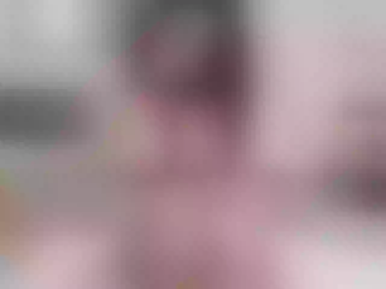Live sex webcam photo for EmiliaDavis #3888828