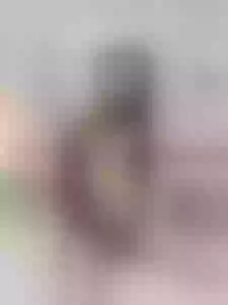 Live sex webcam photo for EmiliaDavis #3532753