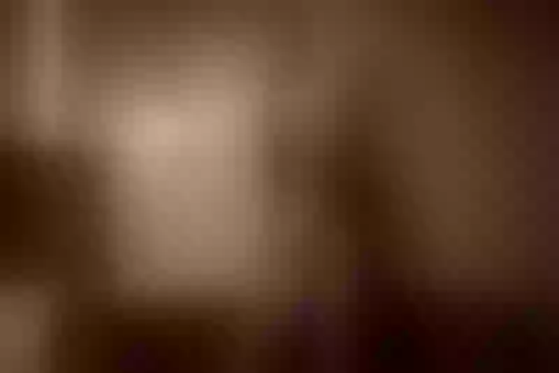 Live sex webcam photo for EmiliaDavis #3693108