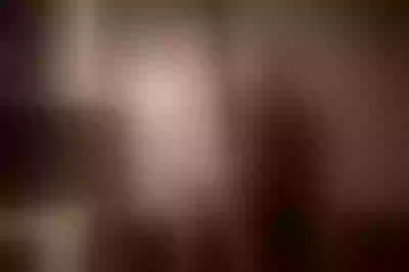 Live sex webcam photo for EmiliaDavis #3693107