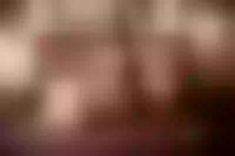 Live sex webcam photo for EmiliaDavis #3693121