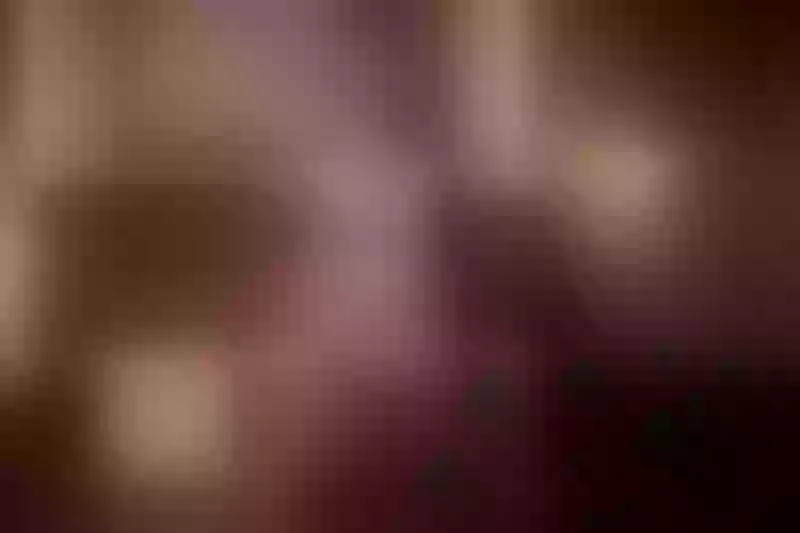 Live sex webcam photo for EmiliaDavis #3693110
