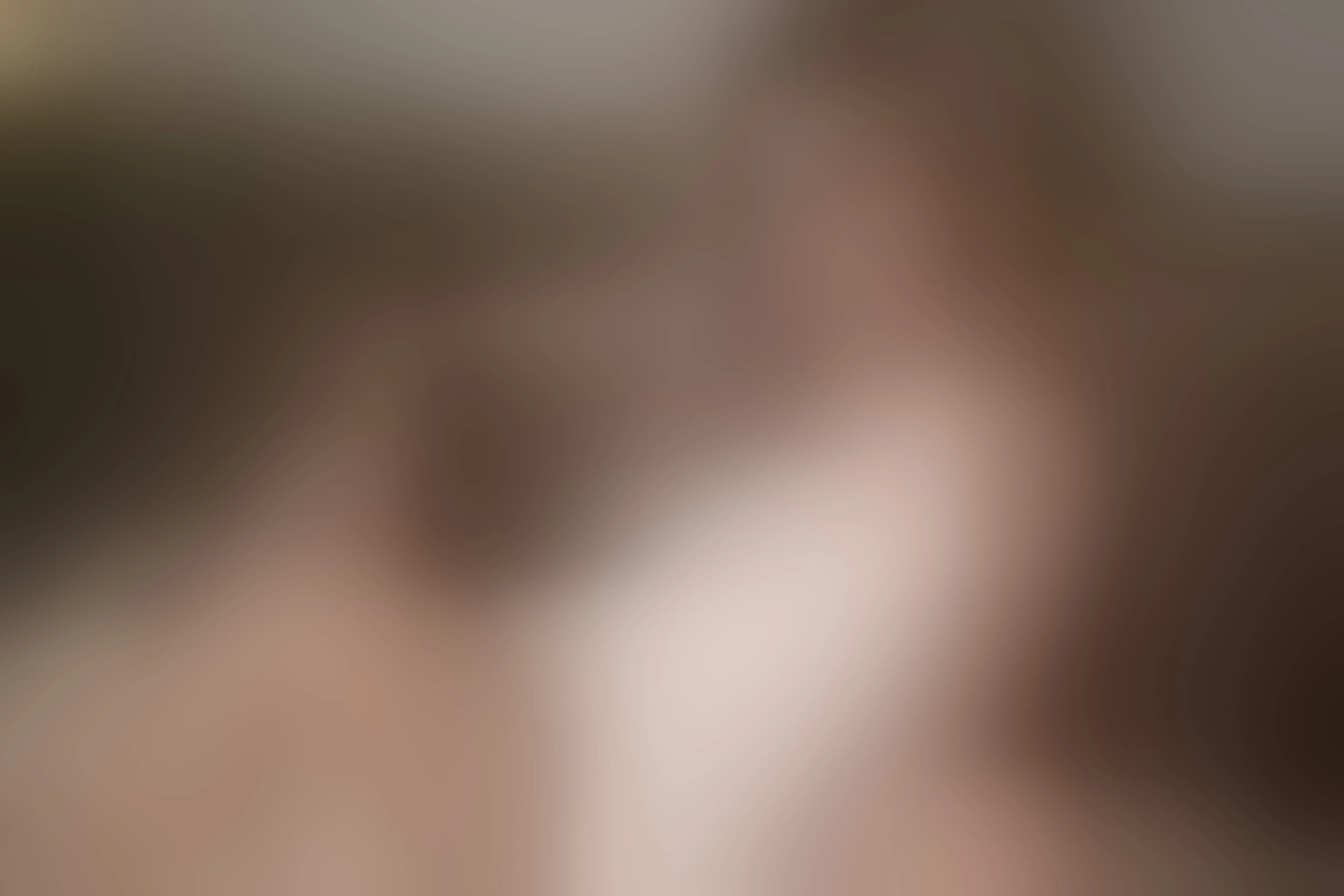 Live sex webcam photo for MarilynRainbow #8508319