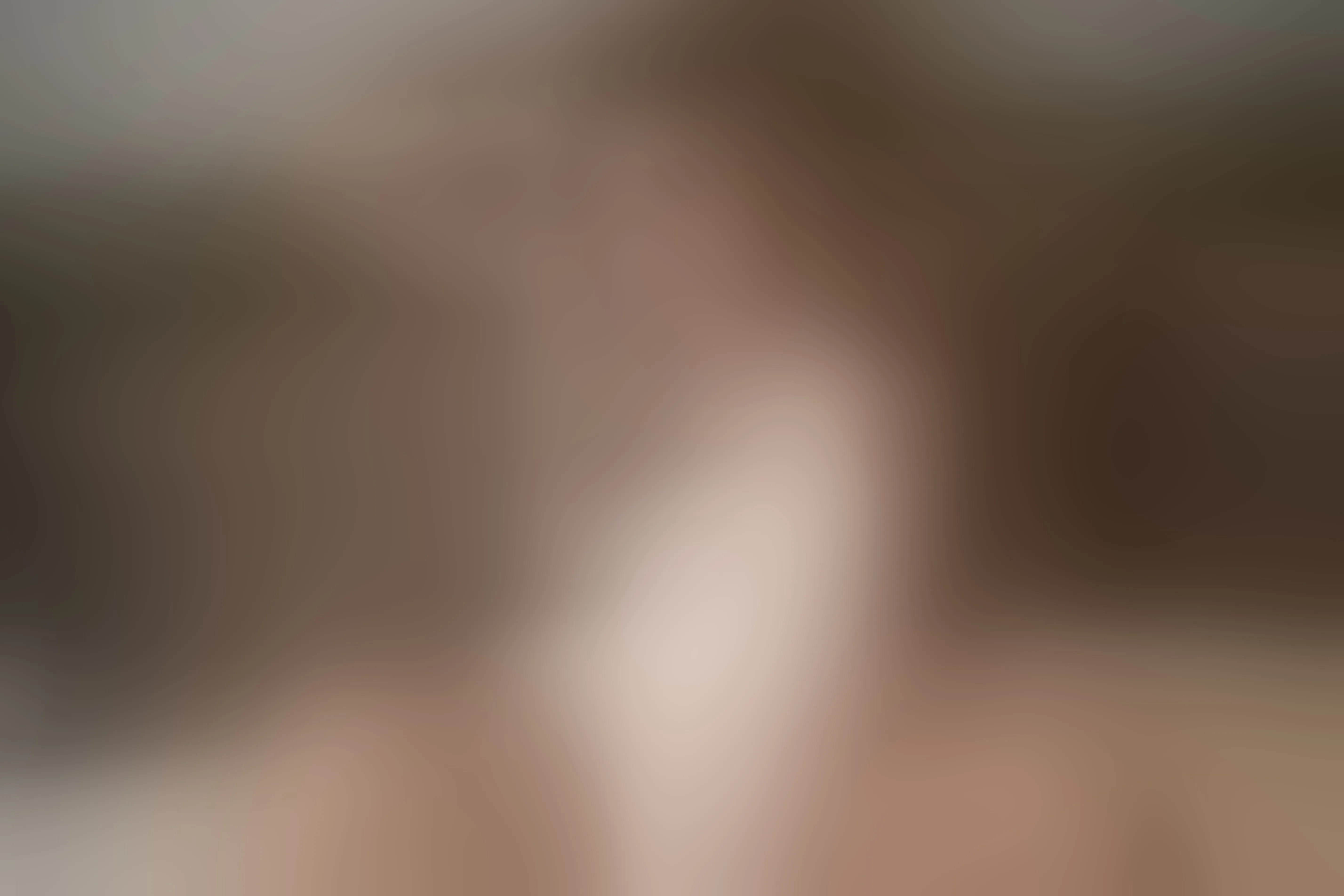 Live sex webcam photo for MarilynRainbow #8508323