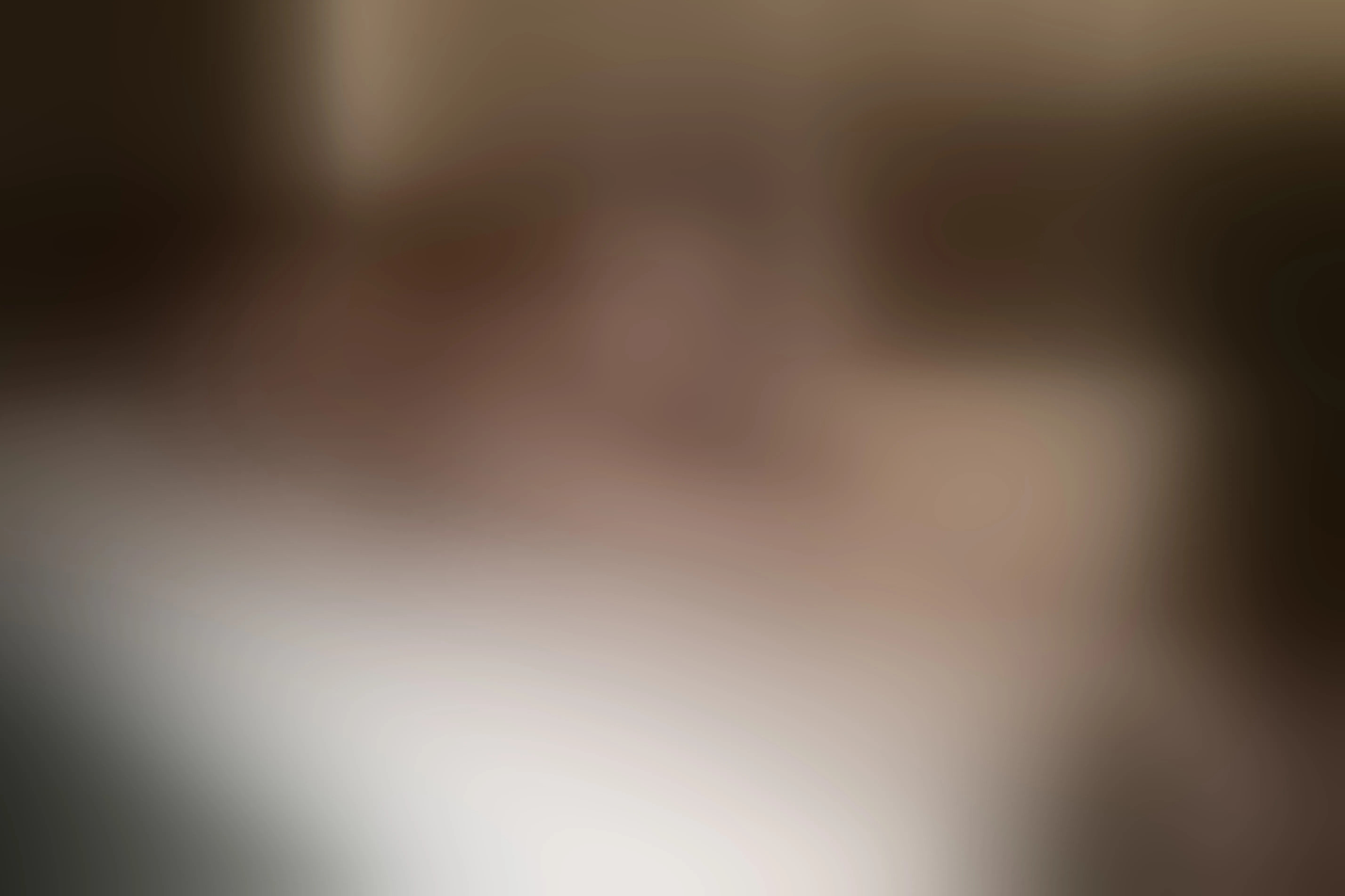 Live sex webcam photo for MarilynRainbow #8508322