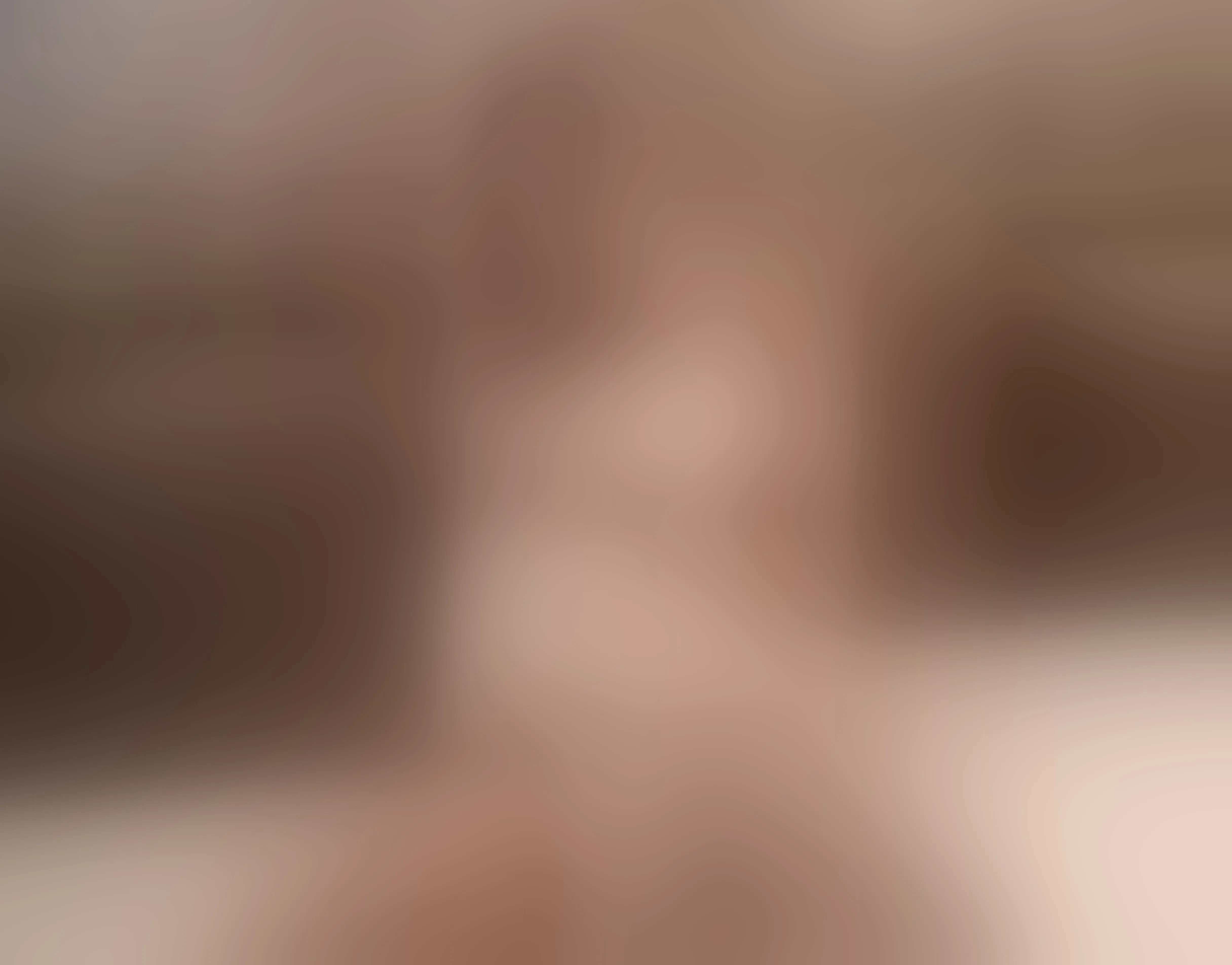 Live sex webcam photo for MarilynRainbow #8508320