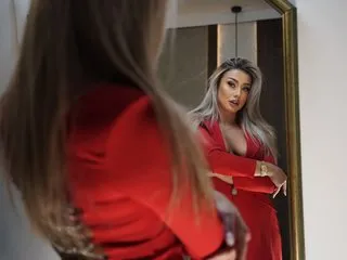 Live sex webcam photo for MarilynRainbow #8508317