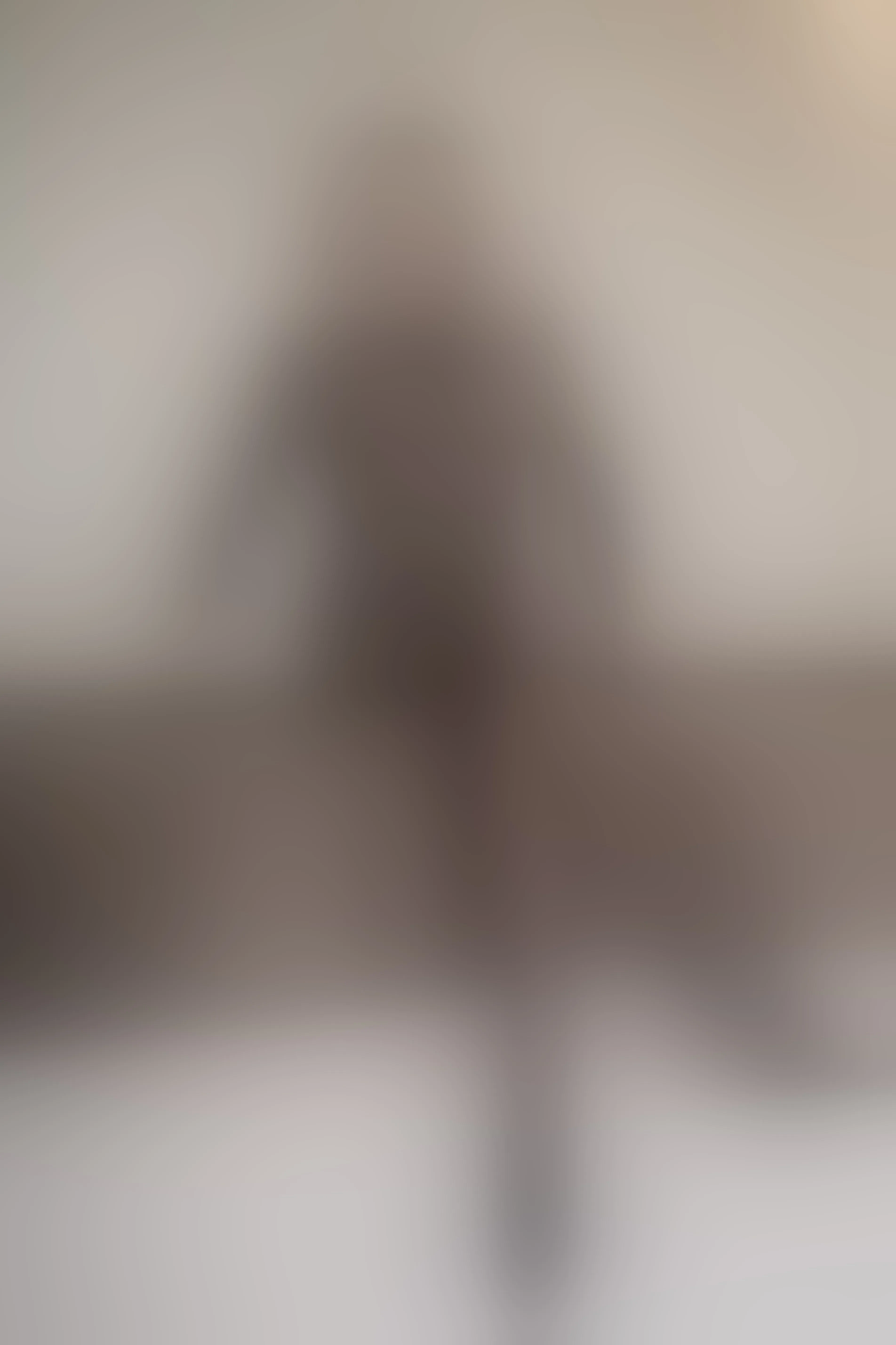 Live sex webcam photo for MarilynRainbow #8508331