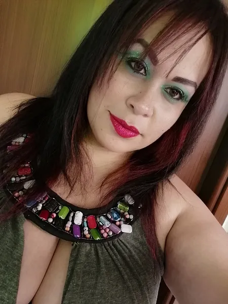 Live sex webcam photo for Natasha_mommy #2868599