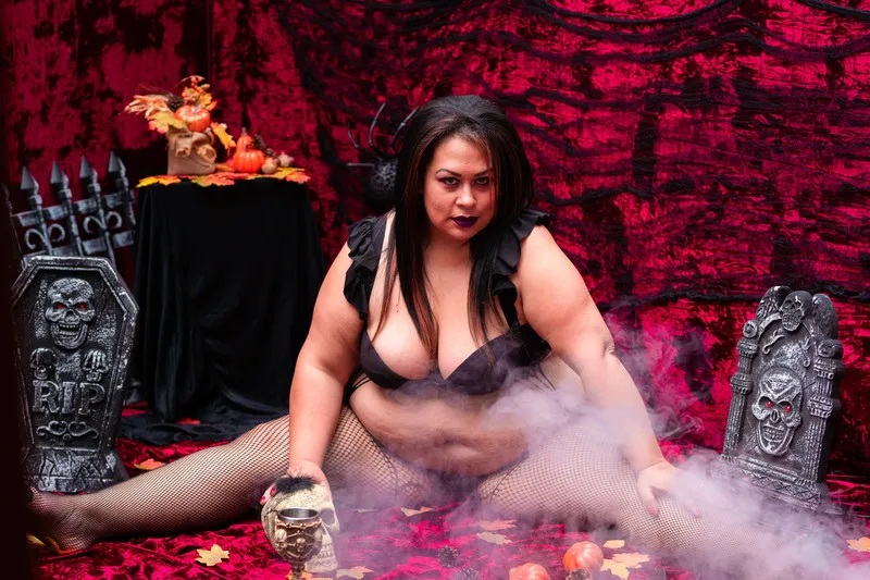 Live sex webcam photo for Natasha_mommy #2650612