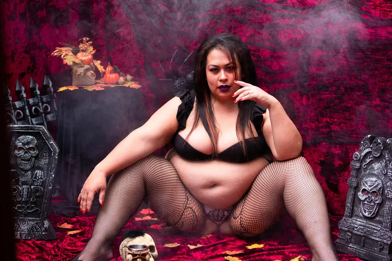 Live sex webcam photo for Natasha_mommy #2650608