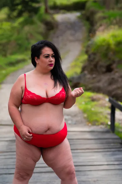 Live sex webcam photo for Natasha_mommy #2418237