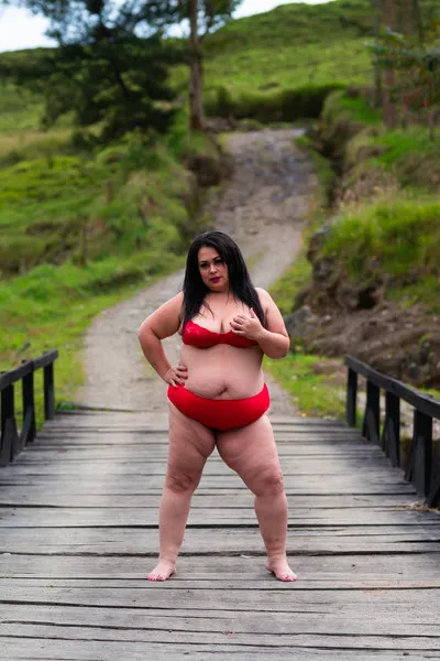 Live sex webcam photo for Natasha_mommy #2418234