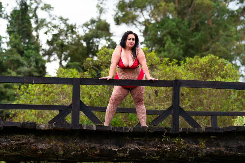 Live sex webcam photo for Natasha_mommy #2418243