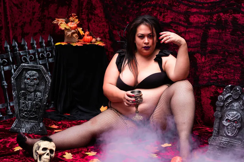 Live sex webcam photo for Natasha_mommy #2650611