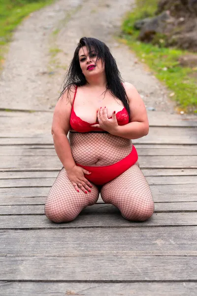 Live sex webcam photo for Natasha_mommy #2418248