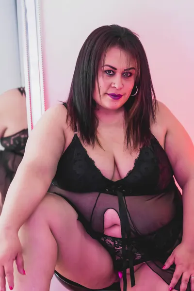 Live sex webcam photo for Natasha_mommy #3132221