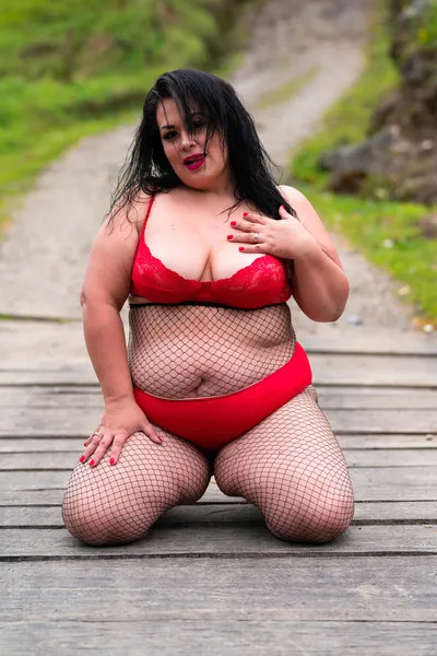 Live sex webcam photo for Natasha_mommy #2418250