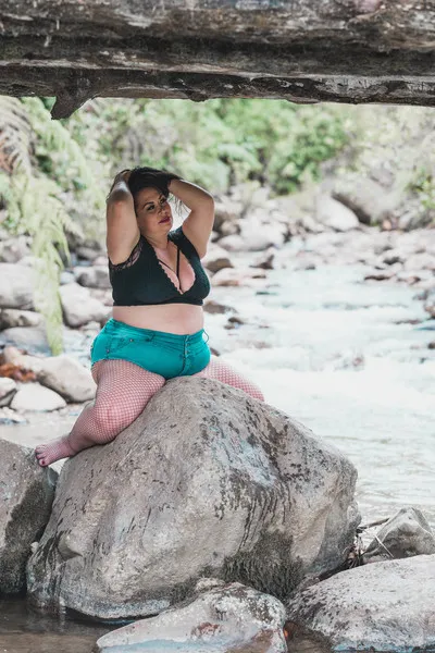 Live sex webcam photo for Natasha_mommy #2422547