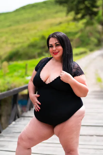 Live sex webcam photo for Natasha_mommy #2422548