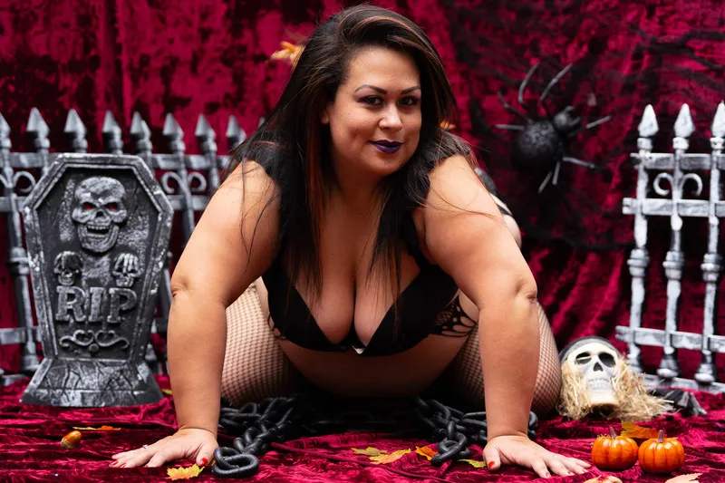 Live sex webcam photo for Natasha_mommy #2650616