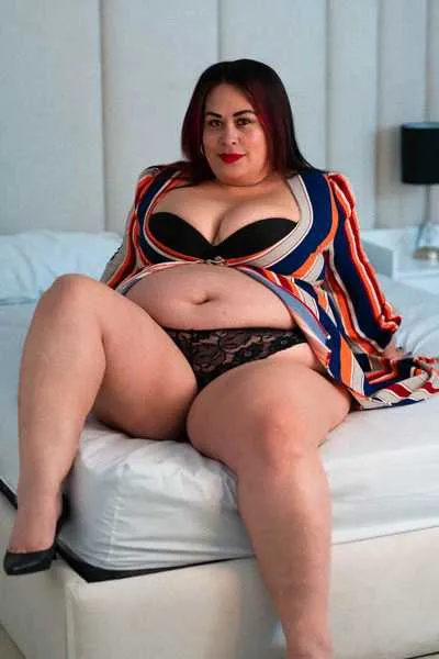 Live sex webcam photo for Natasha_mommy #3363405