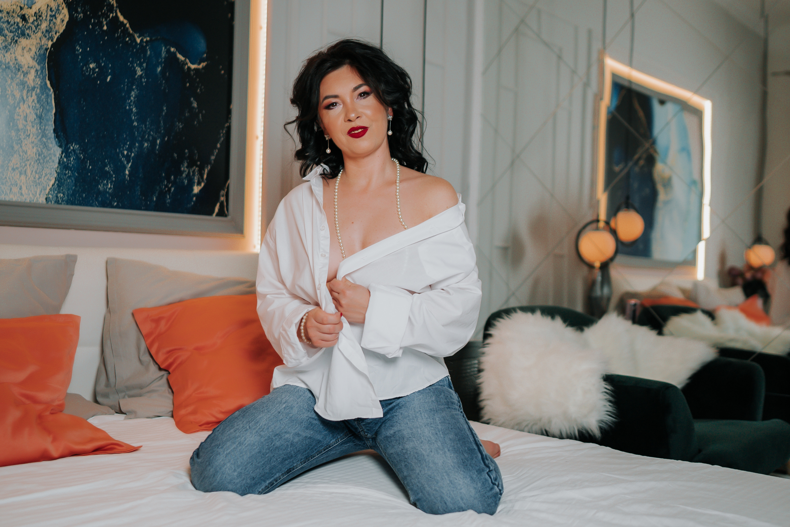 Live sex webcam photo for NathallieScire #7198584