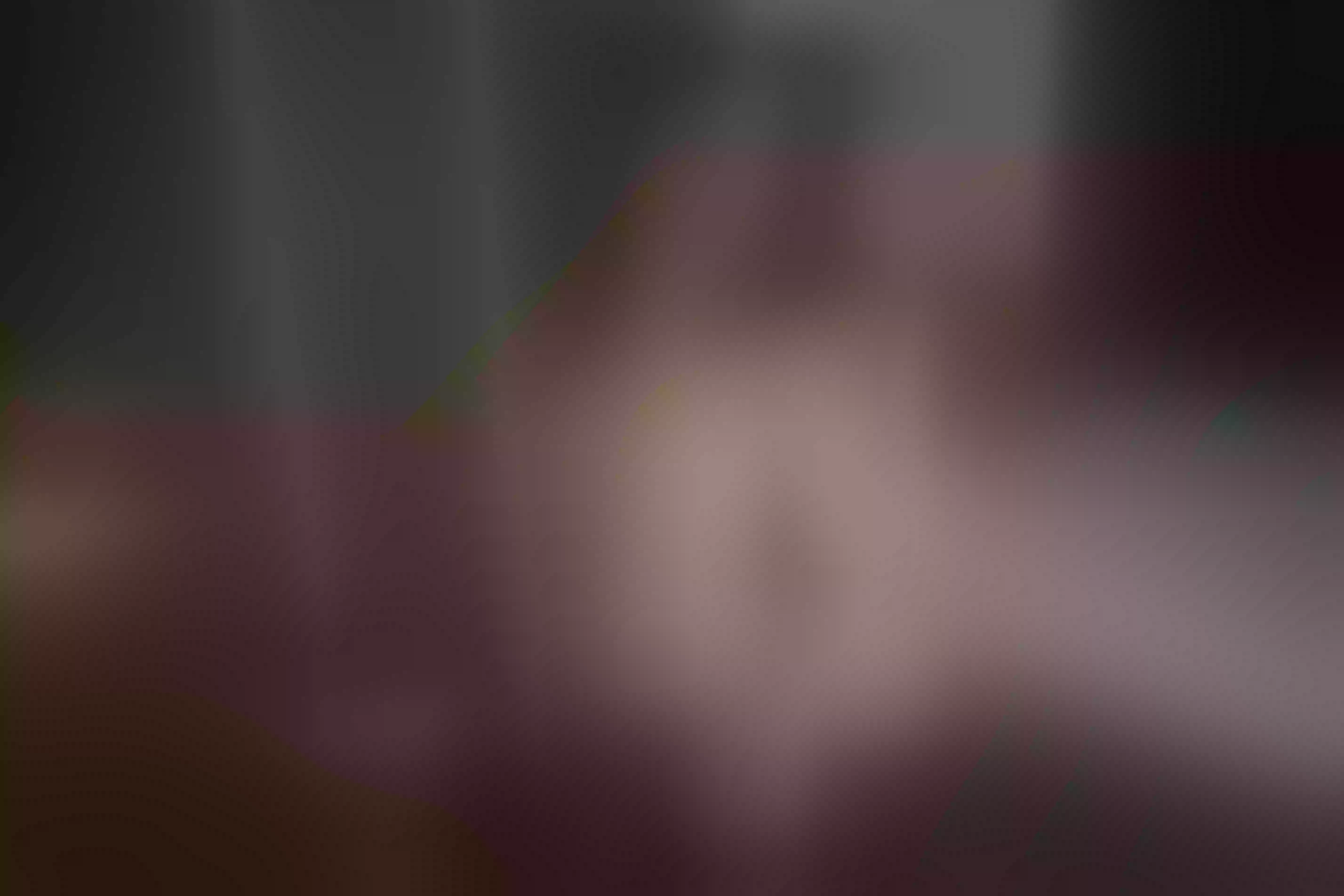 Live sex webcam photo for NathallieScire #8155600