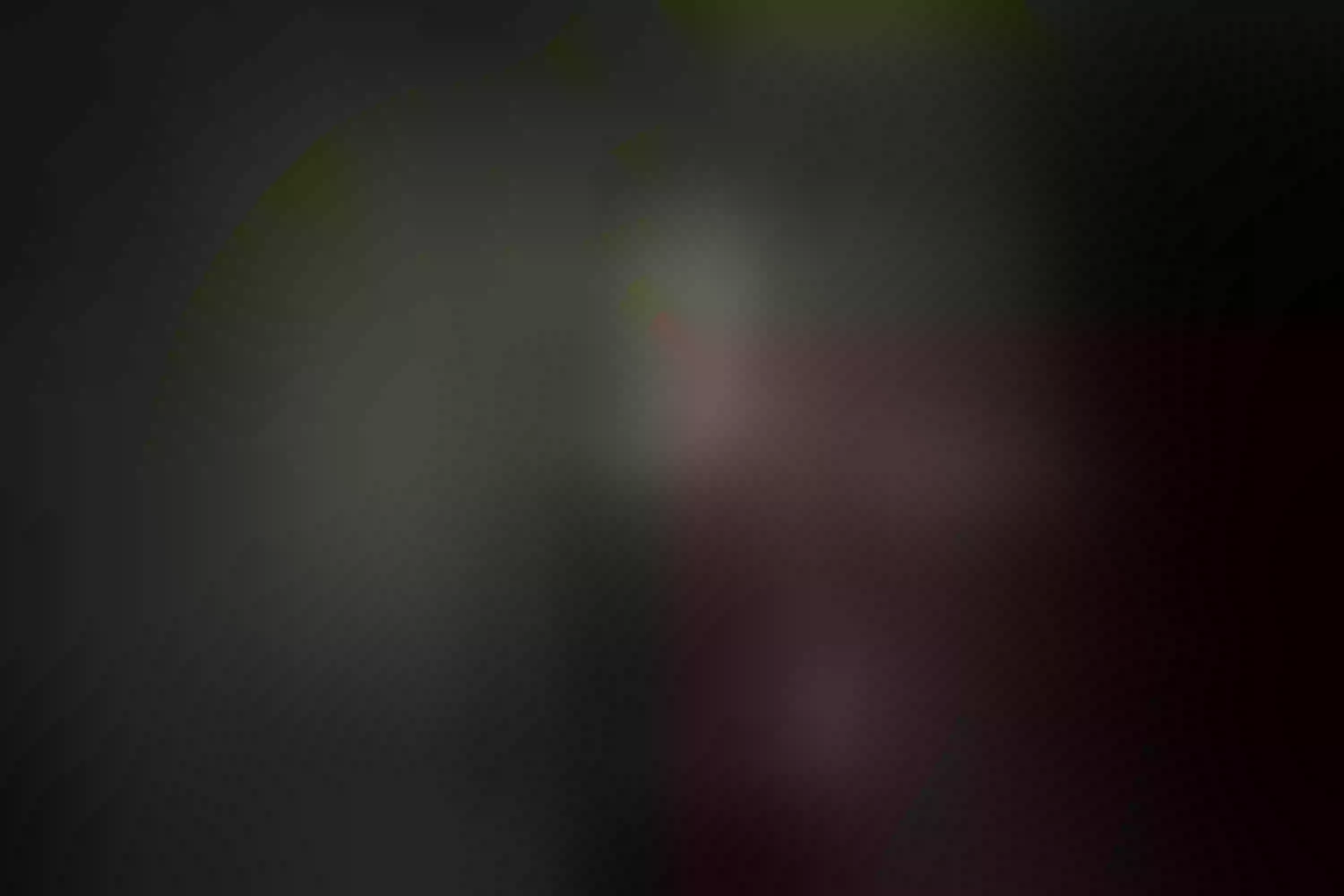 Live sex webcam photo for NathallieScire #7198359