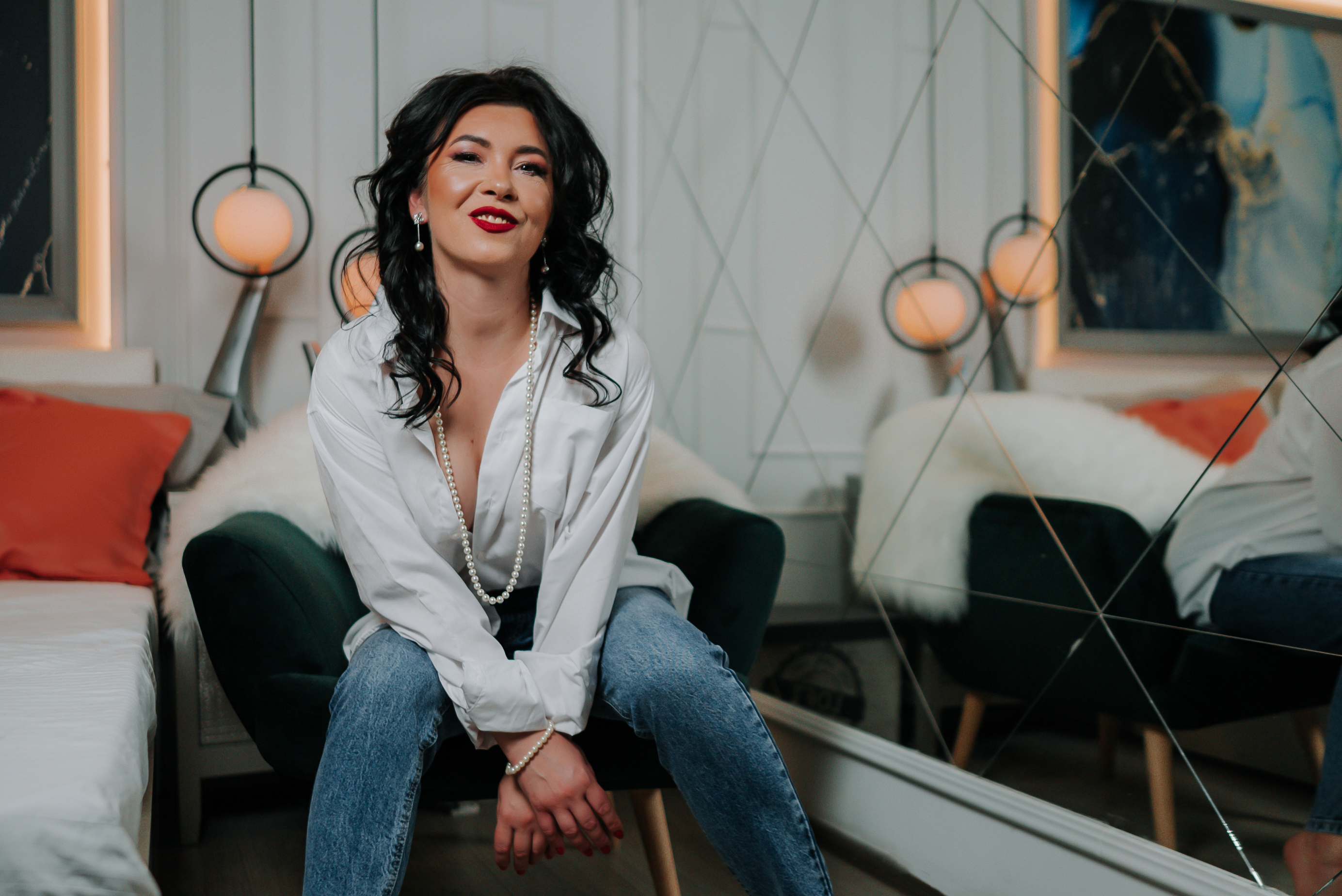 Live sex webcam photo for NathallieScire #7198580