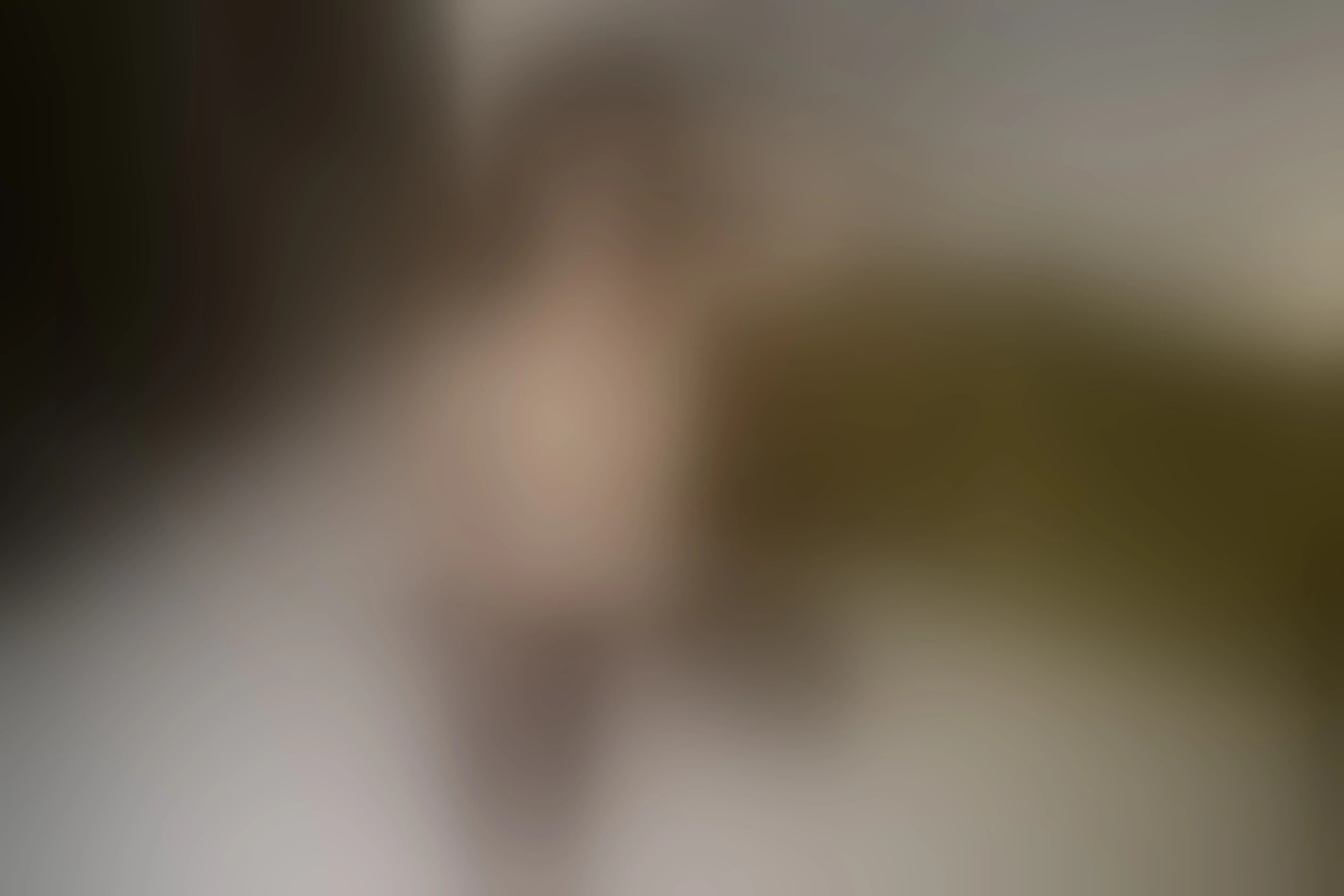 Live sex webcam photo for NathallieScire #8155598