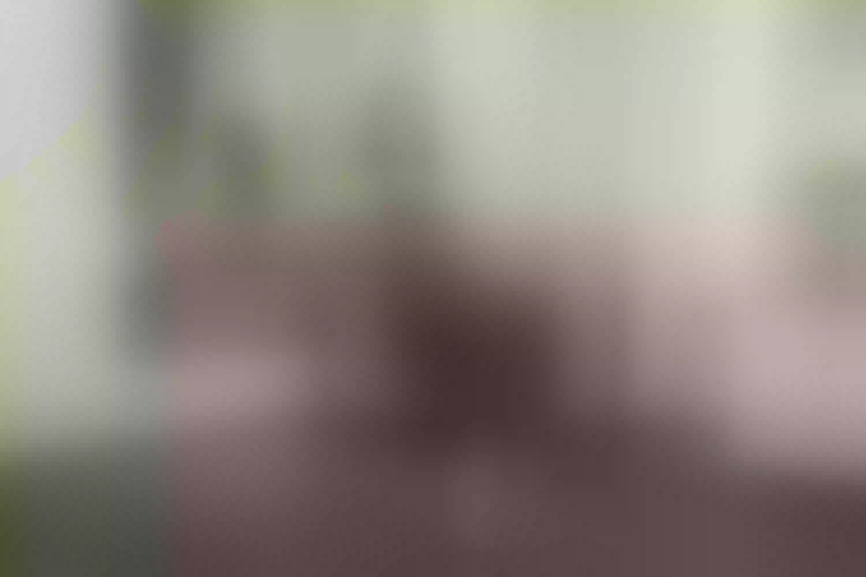 Live sex webcam photo for NathallieScire #7198355