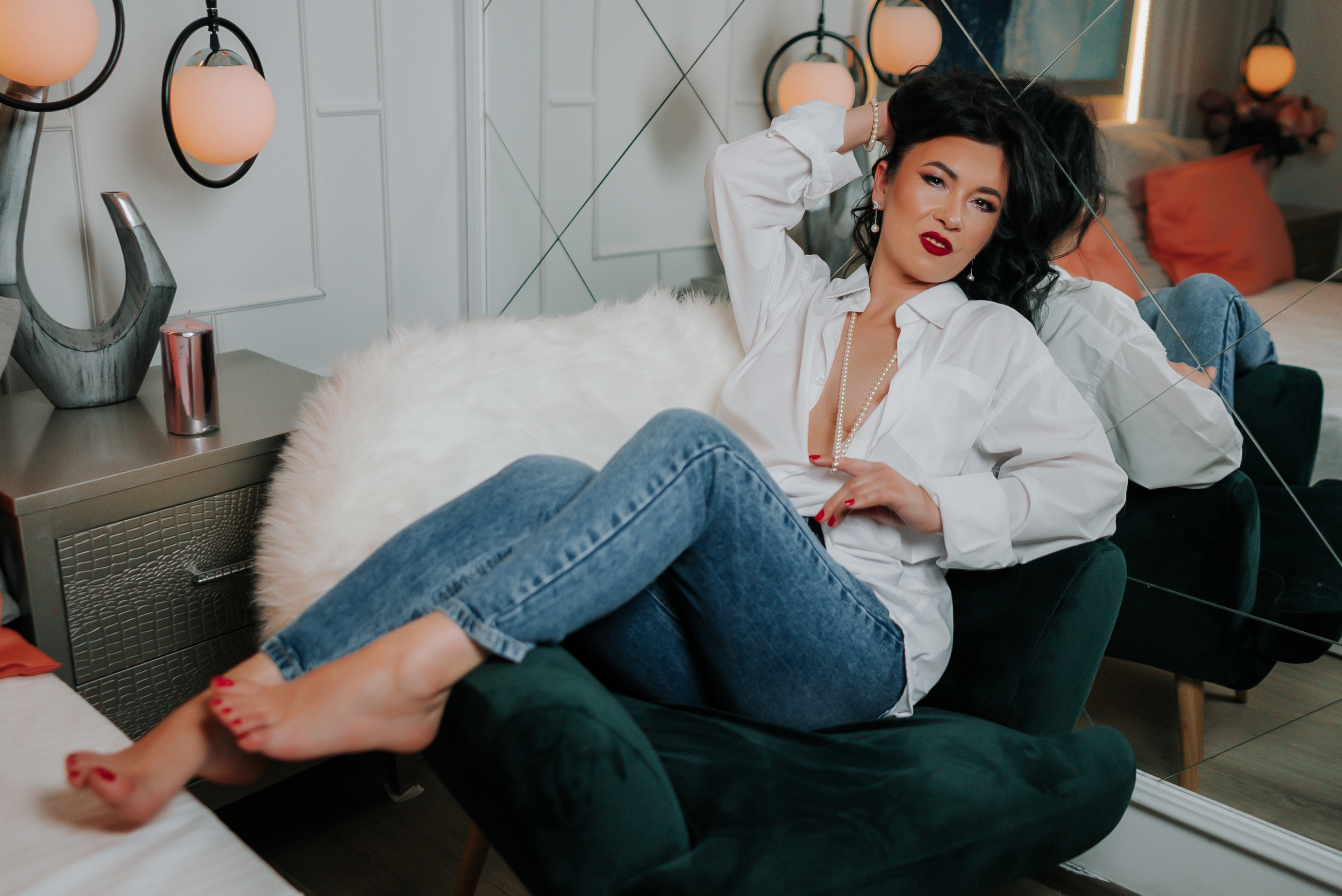 Live sex webcam photo for NathallieScire #7198579