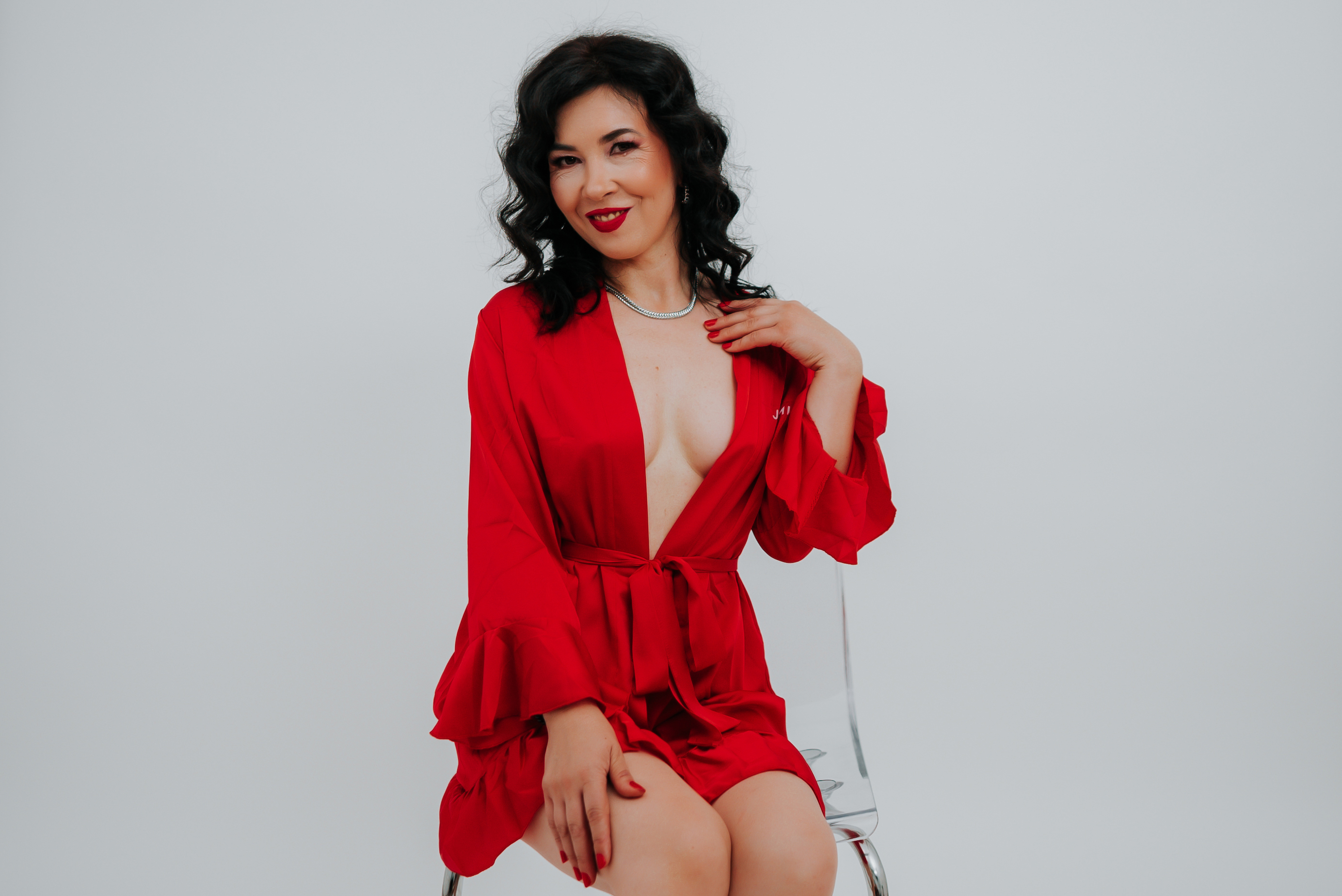 Live sex webcam photo for NathallieScire #7198818