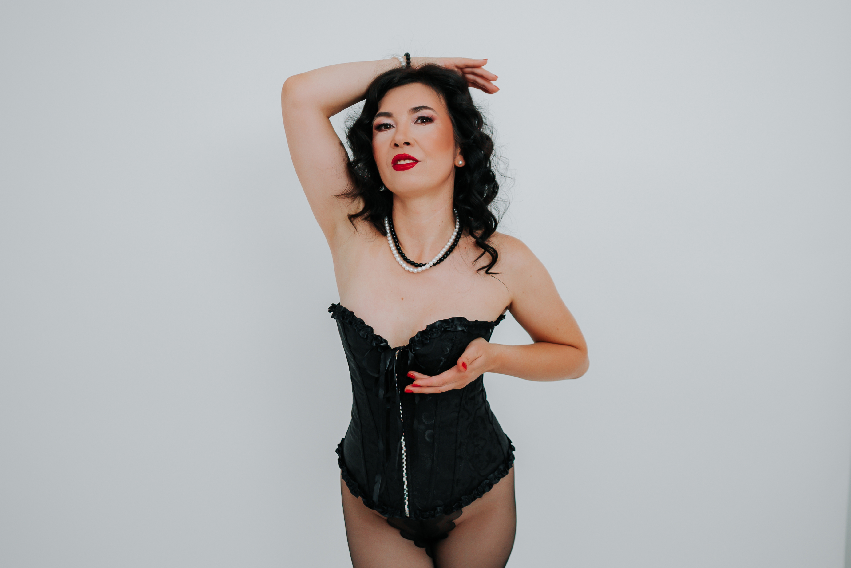 Live sex webcam photo for NathallieScire #7198816