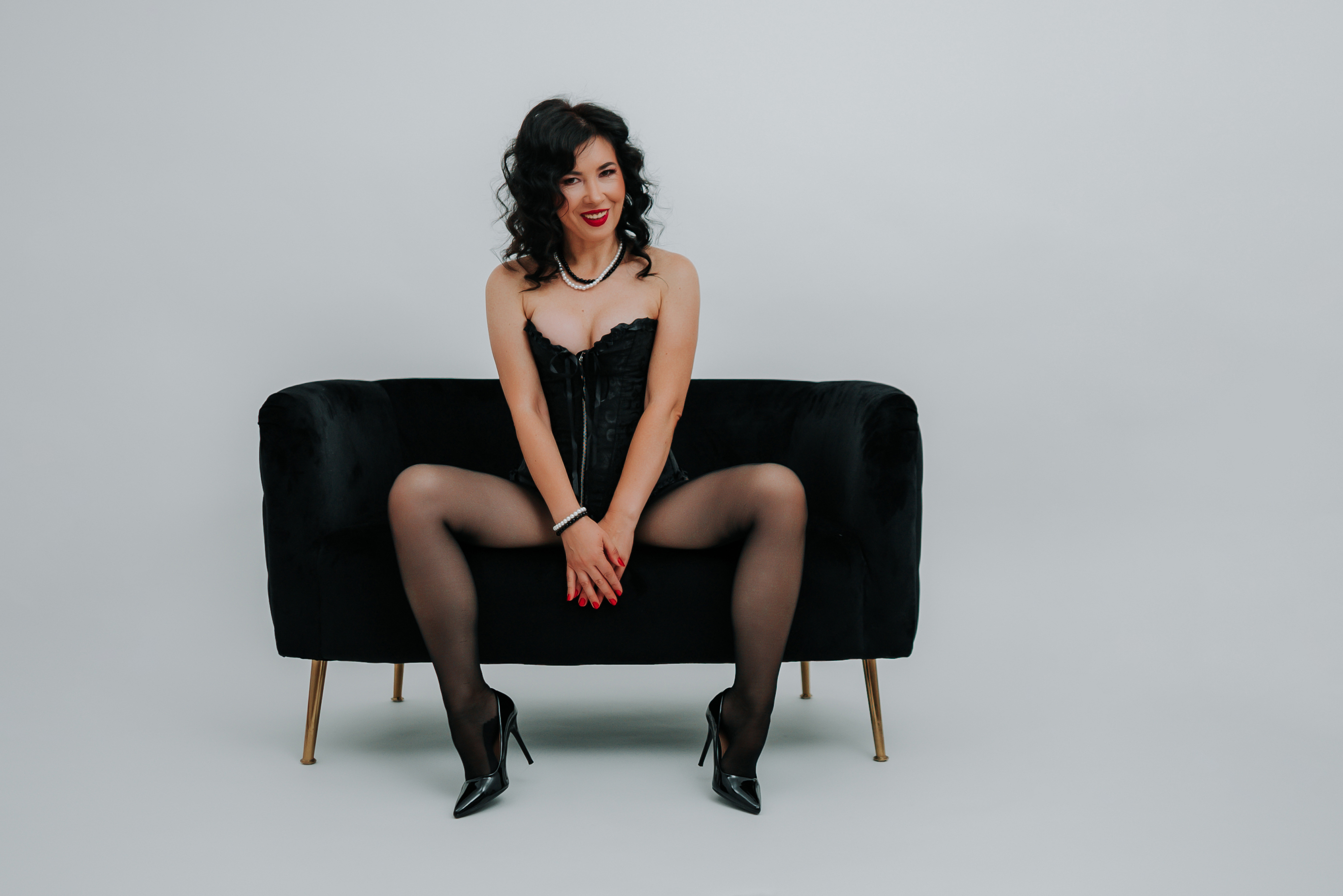 Live sex webcam photo for NathallieScire #7198819