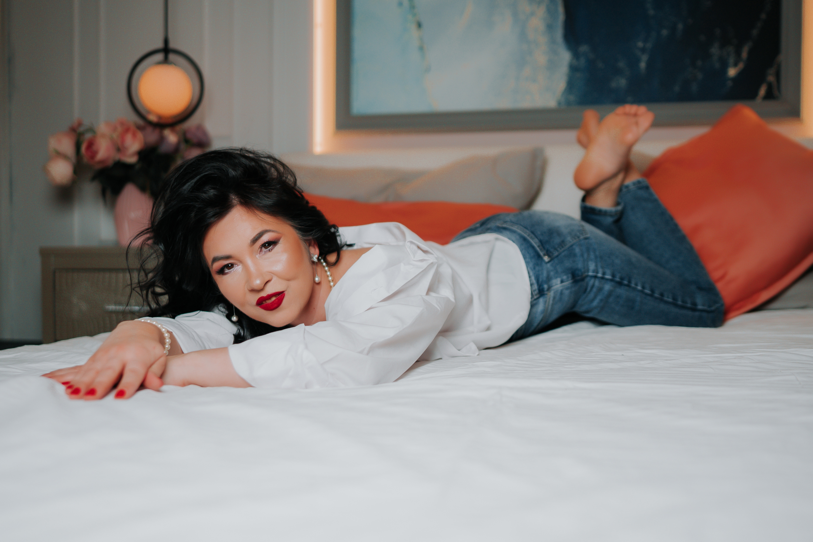 Live sex webcam photo for NathallieScire #7198583