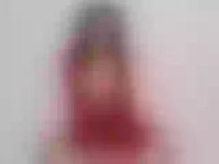 Live sex webcam photo for NathallieScire #5972982