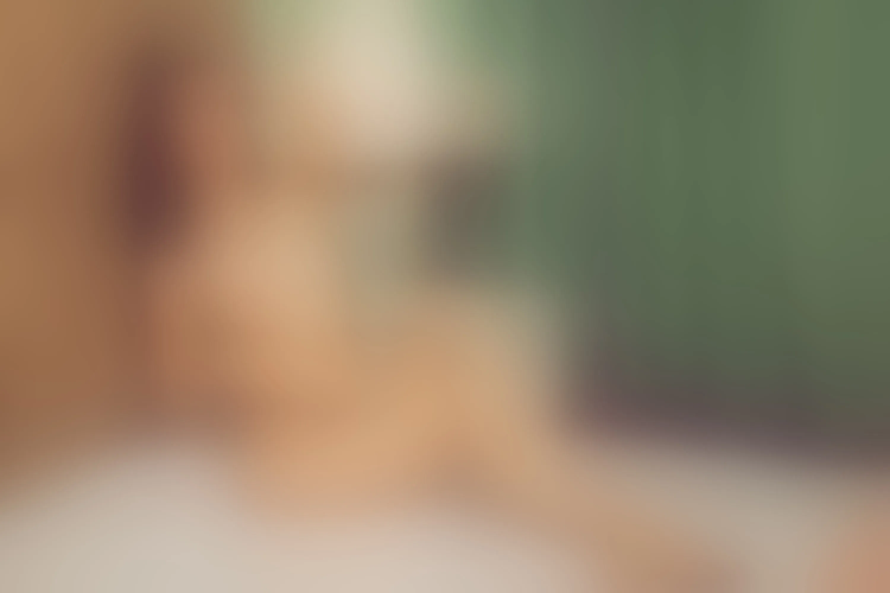 Live sex webcam photo for NathallieScire #7198356