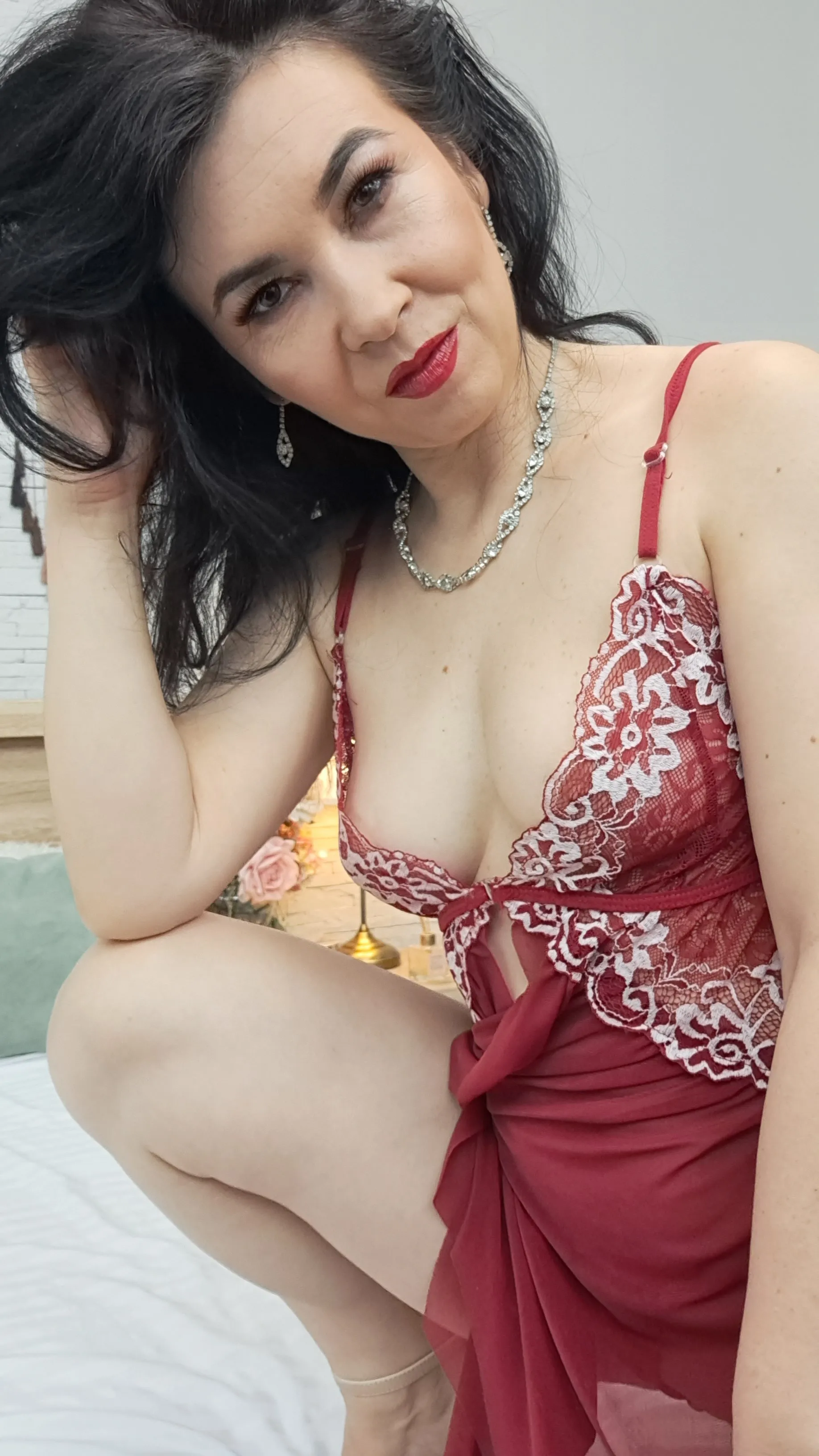 Live sex webcam photo for NathallieScire #7198906