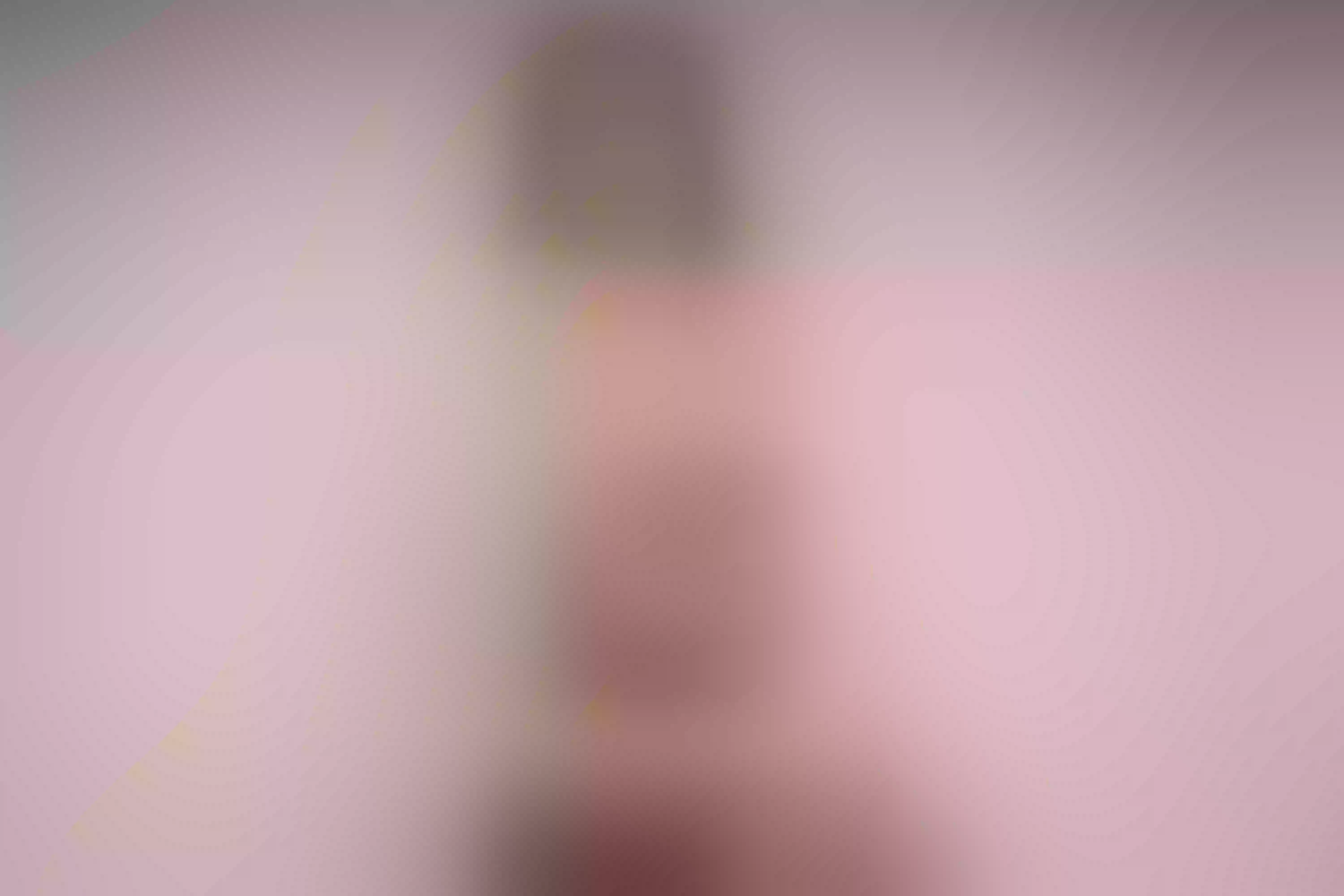 Live sex webcam photo for NathallieScire #7198357
