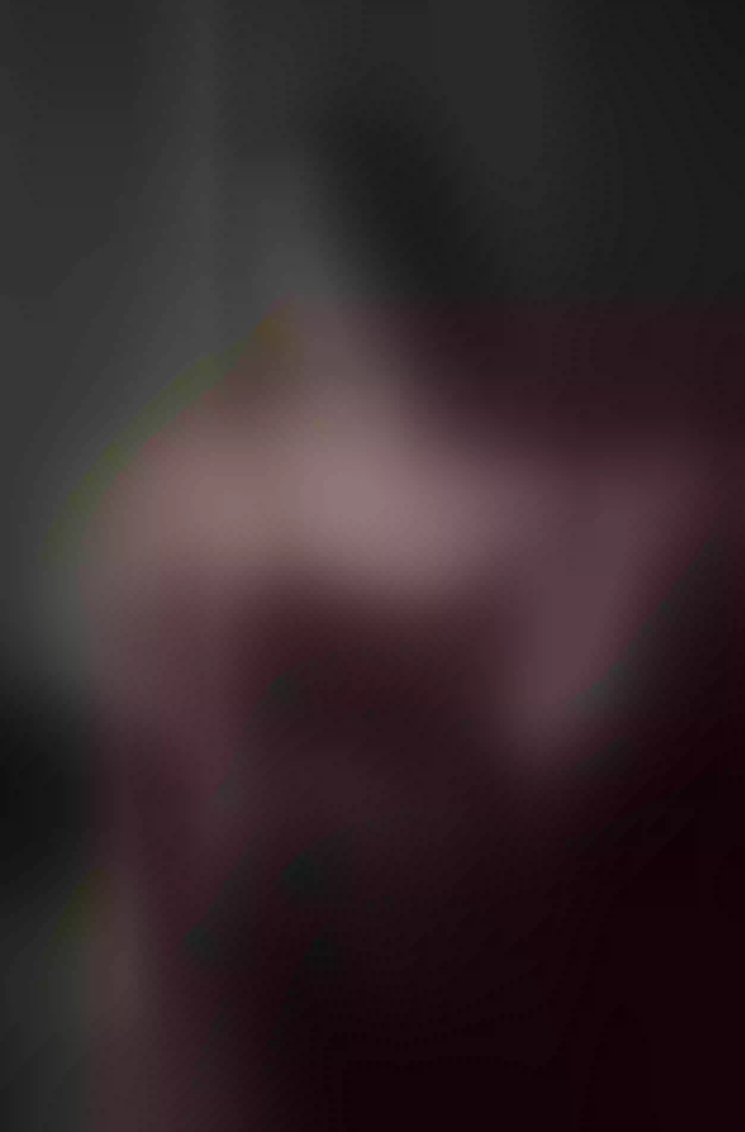 Live sex webcam photo for NathallieScire #8155604