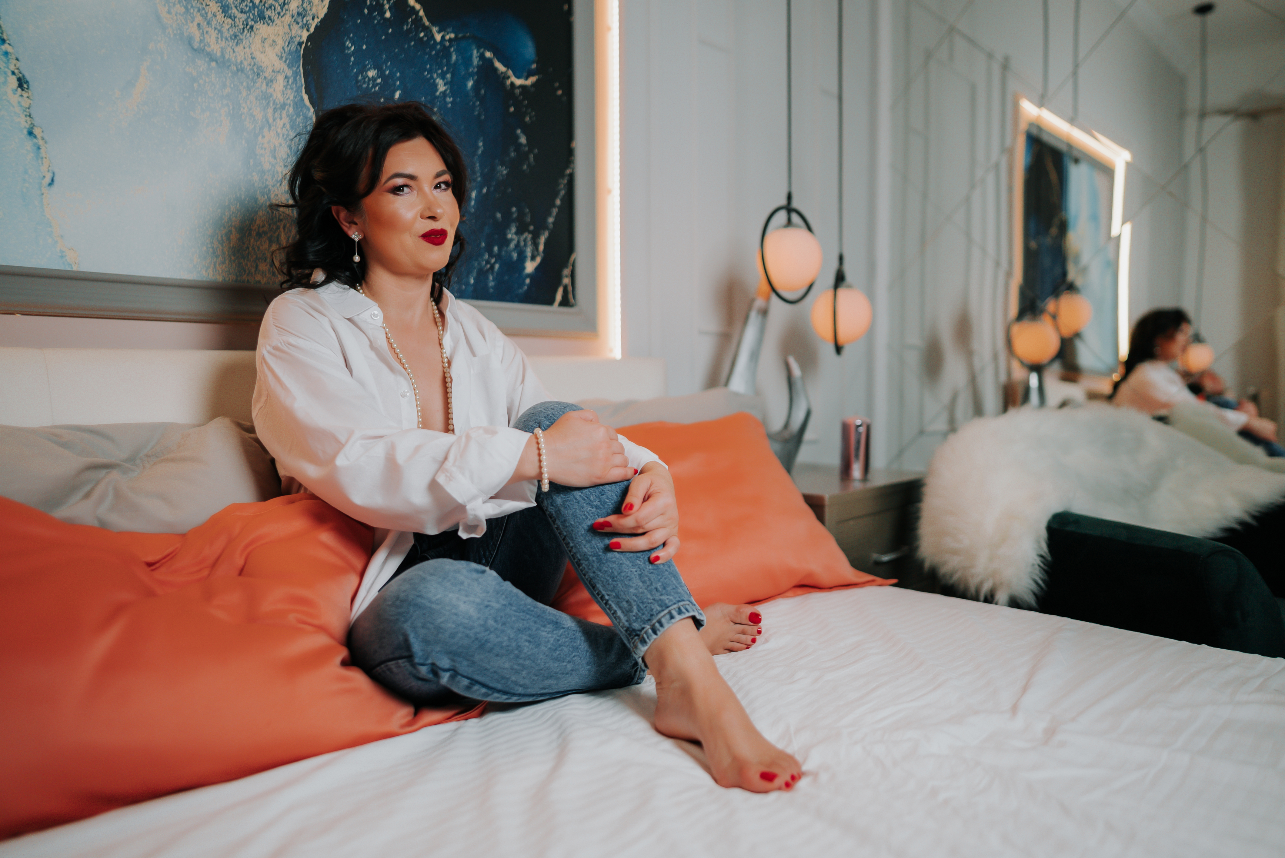 Live sex webcam photo for NathallieScire #7198581