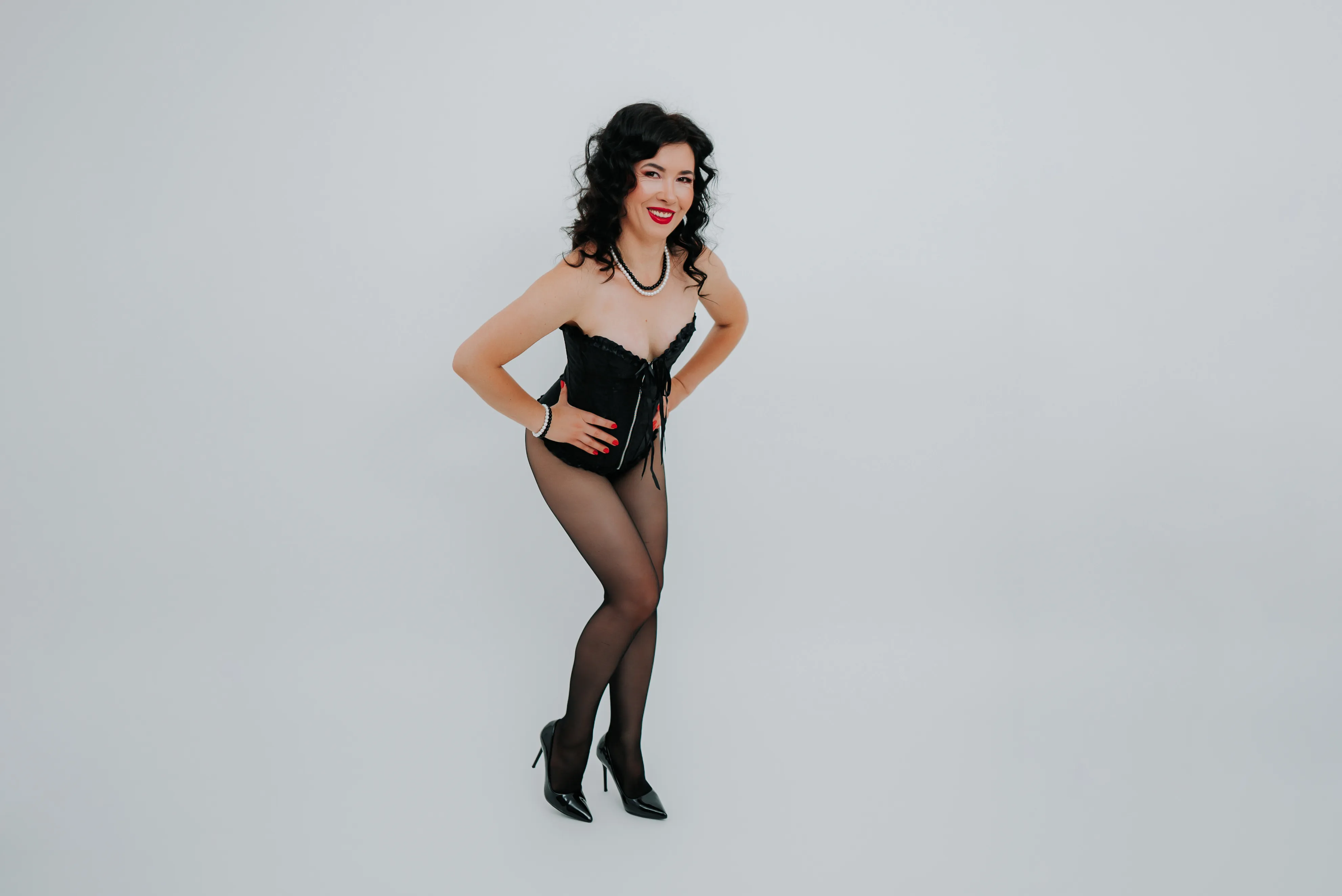 Live sex webcam photo for NathallieScire #7198817