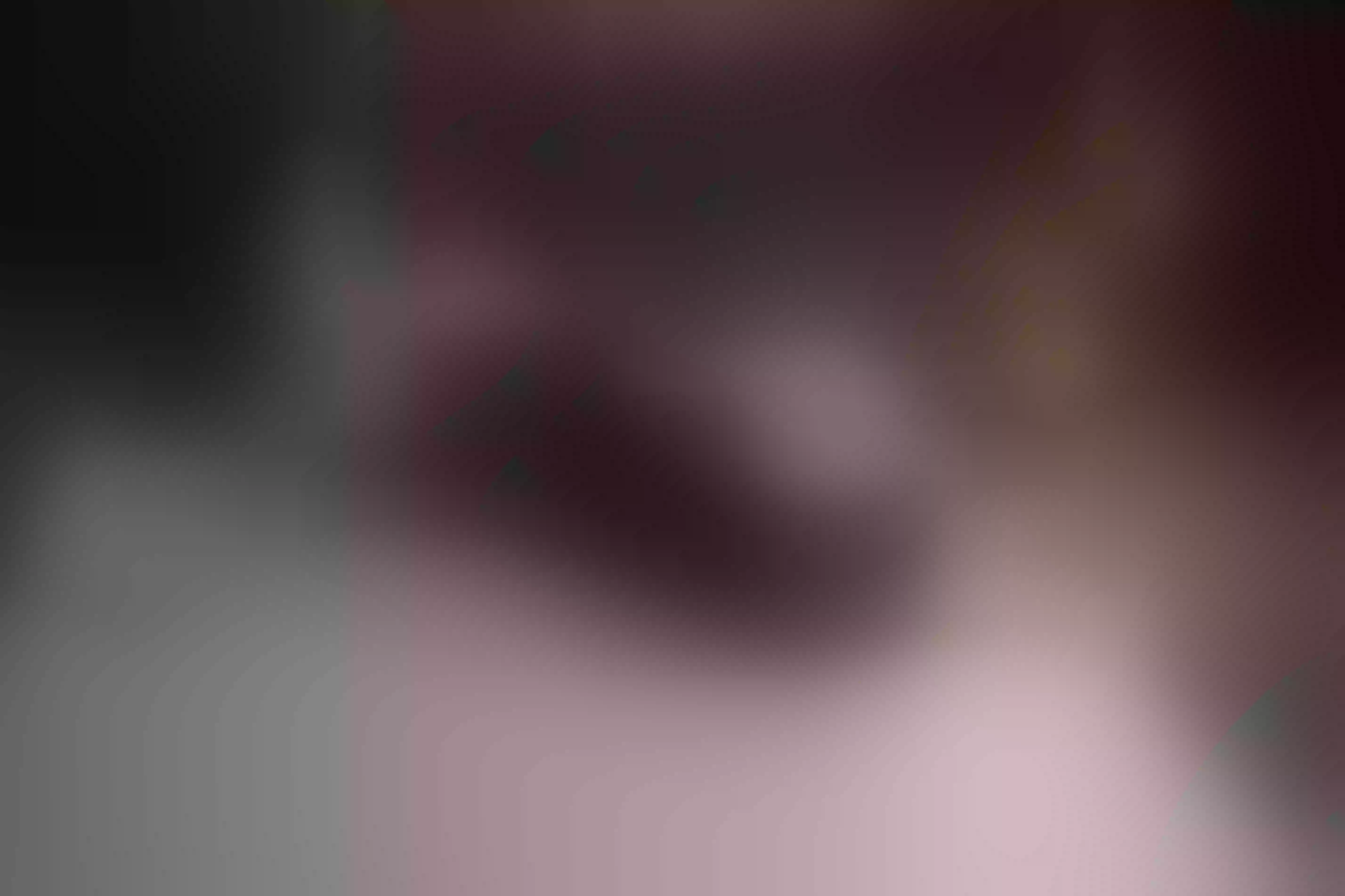 Live sex webcam photo for NathallieScire #8155608