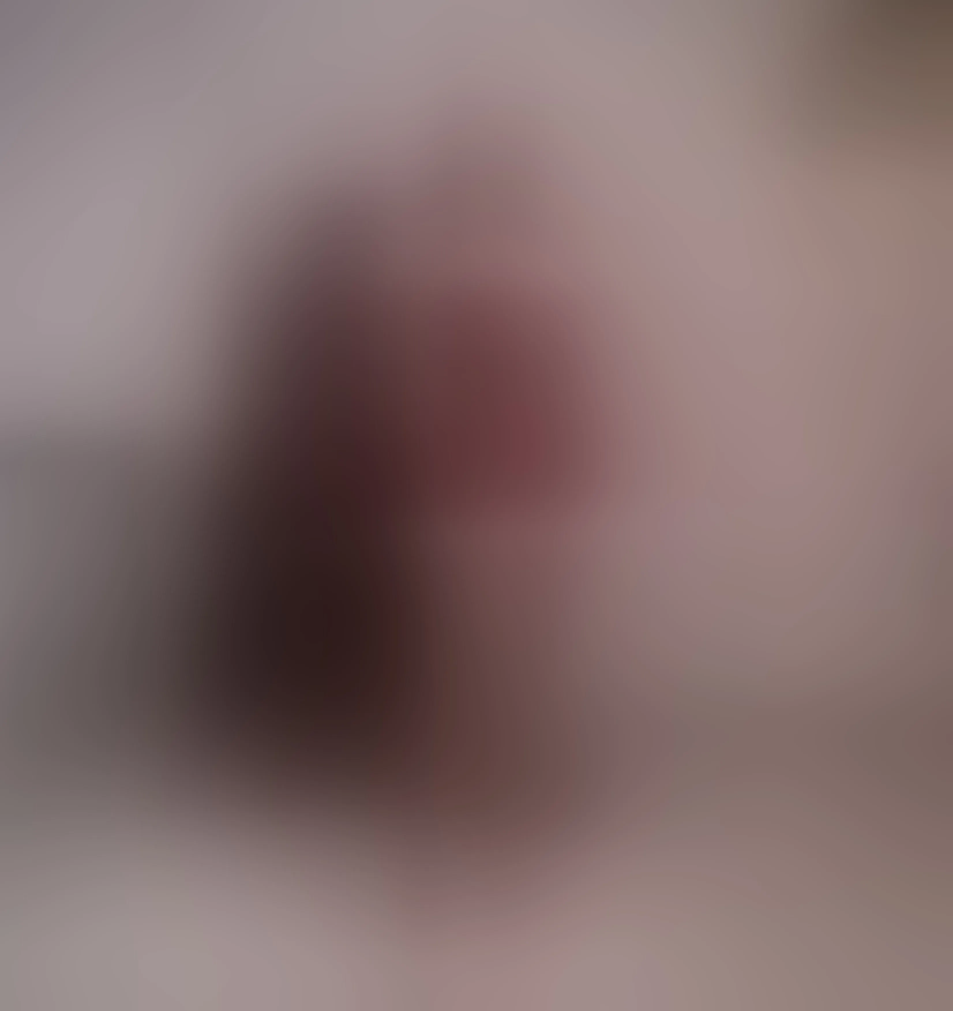 Live sex webcam photo for GraceDomnin #8145984