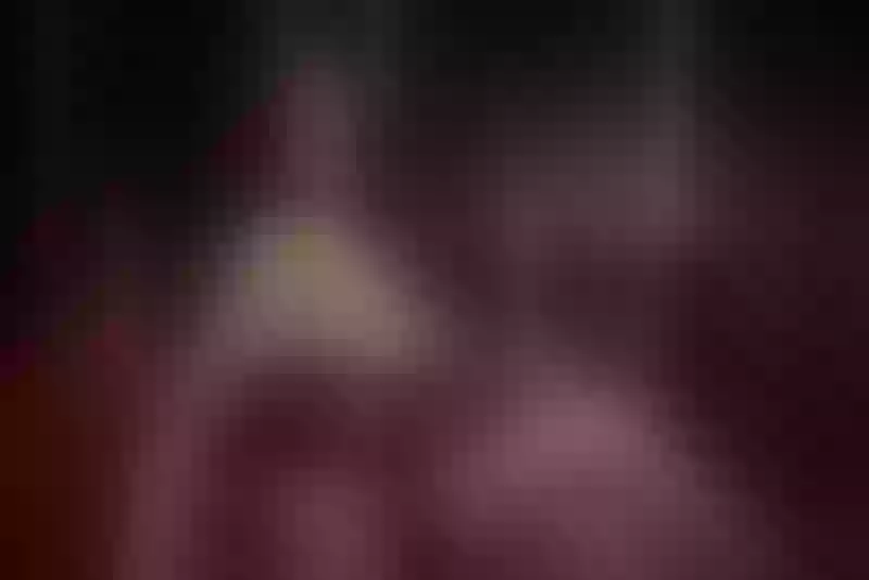Live sex webcam photo for GraceDomnin #7281734
