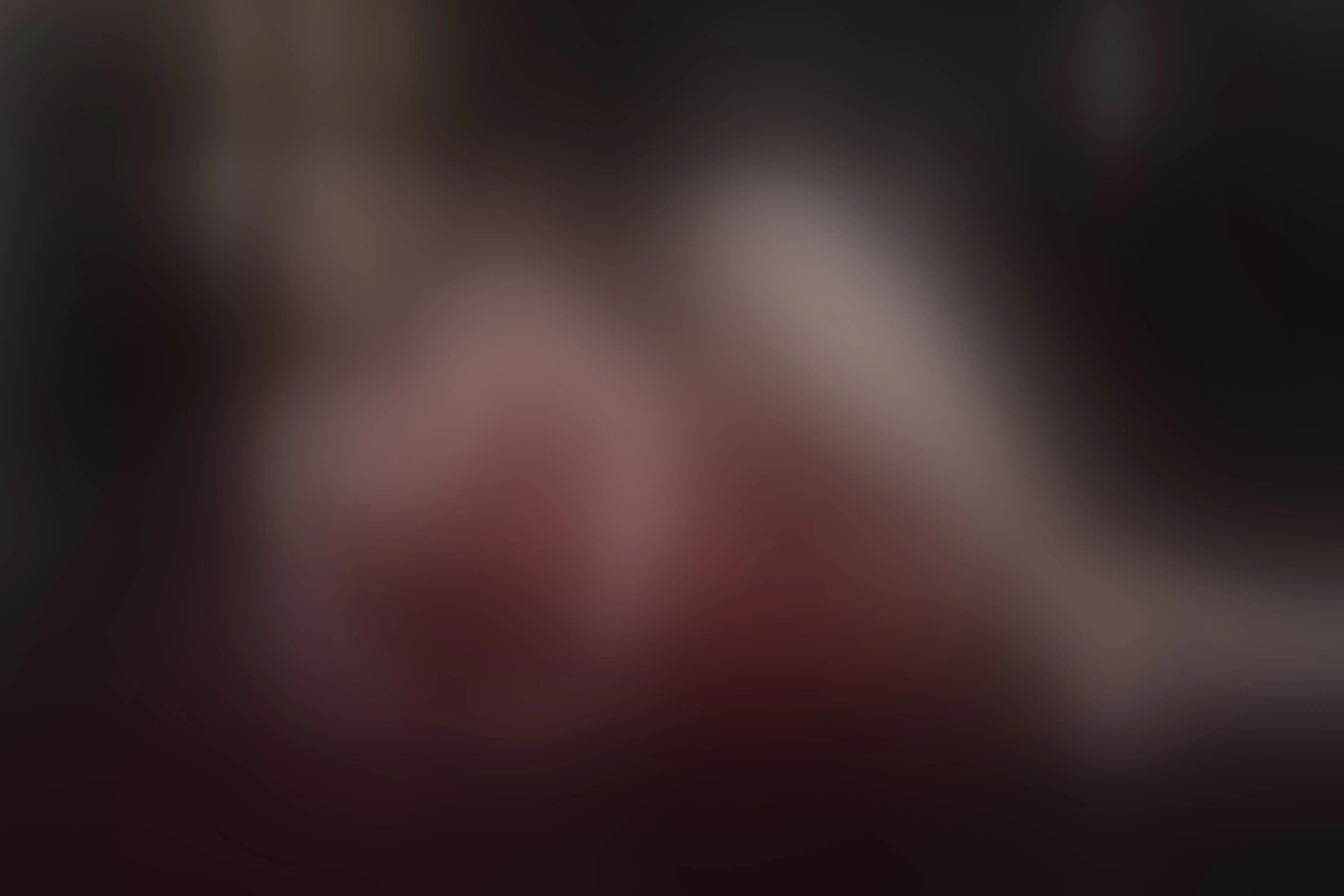 Live sex webcam photo for GraceDomnin #8533592