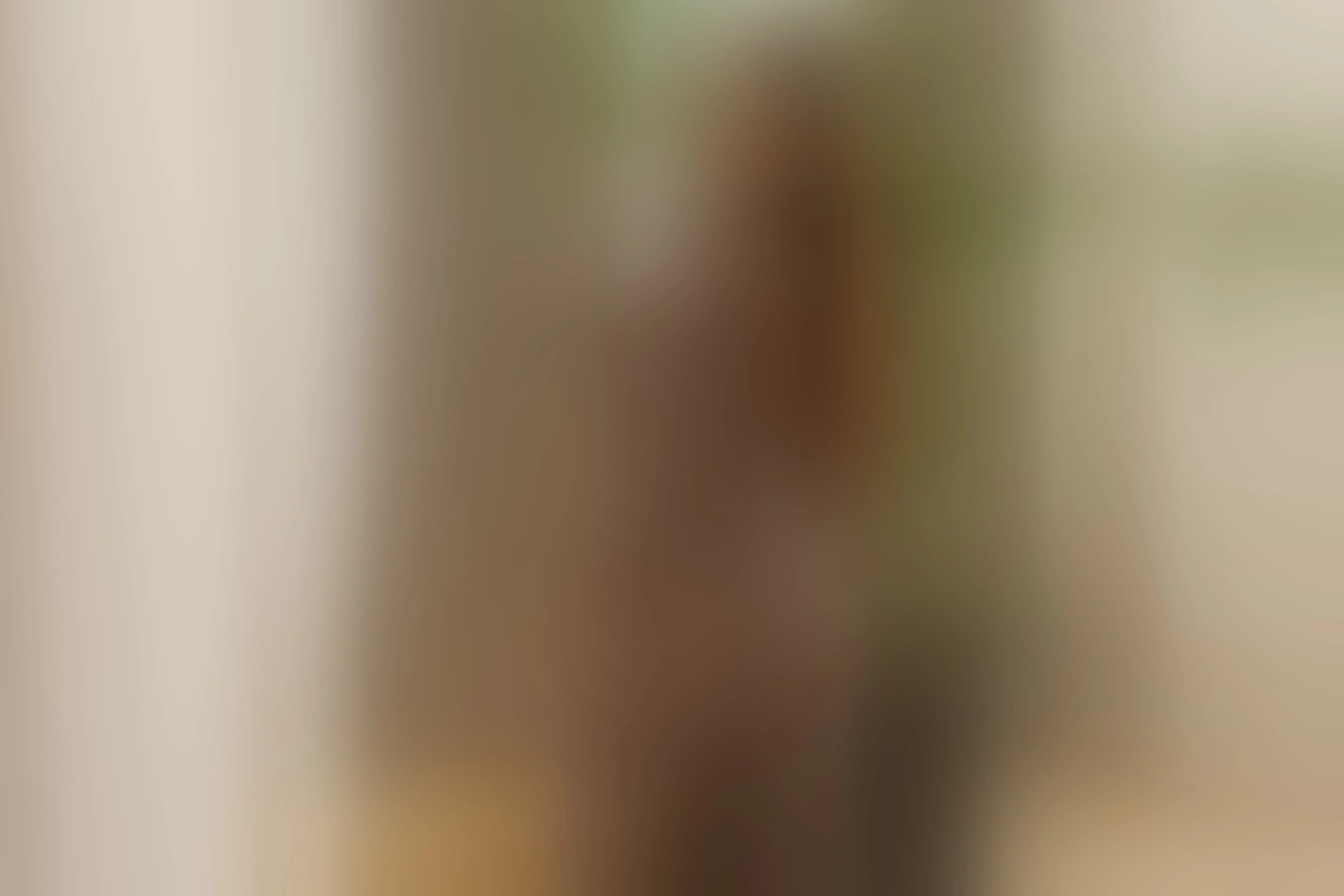Live sex webcam photo for GraceDomnin #7805101