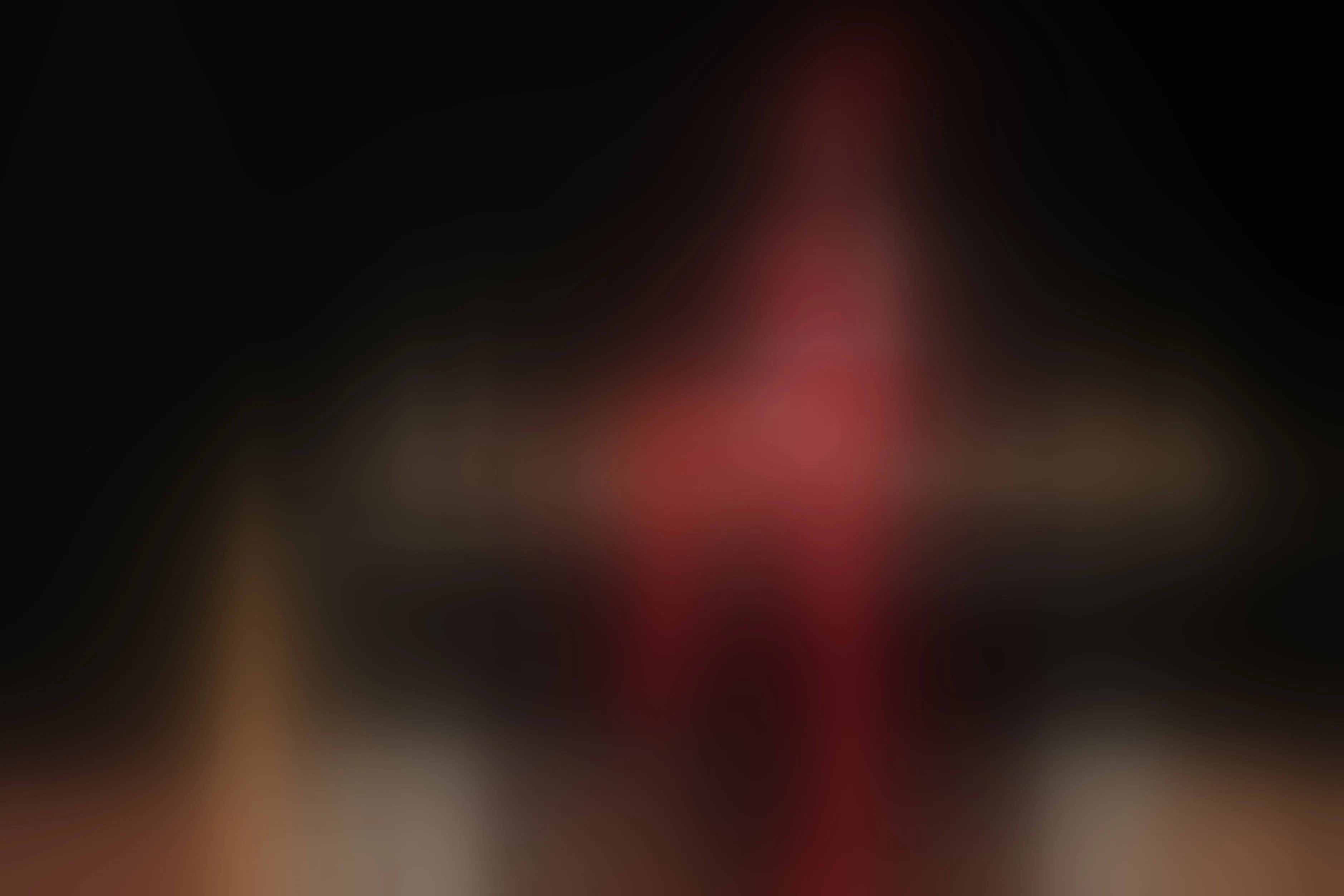 Live sex webcam photo for GraceDomnin #7272927